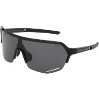 Elbrus Elis Polarisierte Sonnenbrille