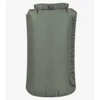 Lifeventure Stormlight-25l Trockensack