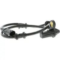 VEMO ABS Sensor Raddrehzahl Hinten Links passend für MERCEDES-BENZ M-Klasse (W163) V30-72-0162