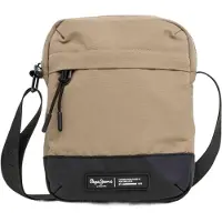 Pepe Jeans Axel Base Umhängetasche