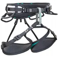 Skylotec Ascent Gurtzeug