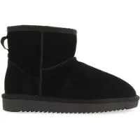 Gioseppo Stiefeletten 64144-GILLIAMN für Damen