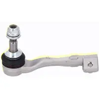 VAICO Spurstangenkopf Spurstange für BMW 3 Touring (G21) Vorne Links V20-4160
