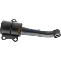 VAICO Lagerung, Motor V10-1482