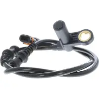 VEMO ABS Sensor Raddrehzahl Vorne Links Vorne Rechts passend für MERCEDES-BENZ S-Klasse Limousine (W220) V30-72-0145