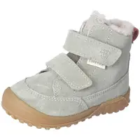 Pepino by Ricosta Stiefelette Stiefelette Leder