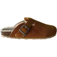 Verbenas Clogs ROUXSERRAJE-SETTER für Damen