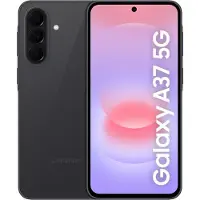 Samsung Galaxy A37 5G 6+128GB Charcoal Enterprise Edition