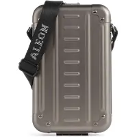 Aleon Mini Bag Umhängetasche 19 cm