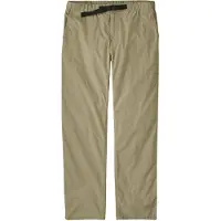 Patagonia Pantalon All-Wear Gi