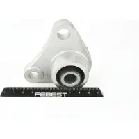 FEBEST Vlab-Xc90Lh