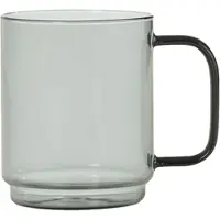 AdHoc Teeglas Impact 500 ml