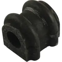 KAVO PARTS Lagerbuchse Stabilisator SBS-3011 für HYUNDAI COUPE (GK) 44mm 19mm