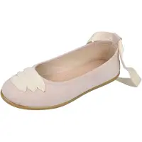 BUY SHOES Schuhe Conguitos 070-041018 für Mädchen