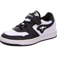 Kangaroos Sneaker 443-00-00012