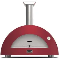ALFA FORNI Moderno 3 Pizzaofen