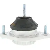 VAICO Lagerung, Motor V10-1196