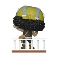 Ginza.se Funko Pop! - Exclusive One Piece - Usopp (91689)