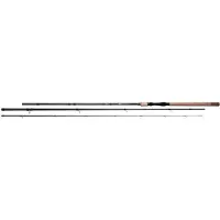 Mikado Nsc Power Matchangelrute