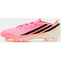 Adidas F50 Hyperfast Elite Fg Fußballschuhe