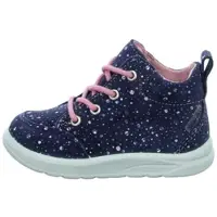 Ricosta Stiefel in Blau | Gr.: 21