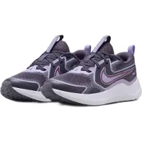 Nike Court Borough Low Recraft (GS) Jugend Sport‑Schuhe