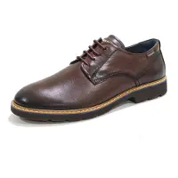 Pikolinos Halbschuhe 121-4289-113 für Herren