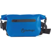 Surflogic Waterproof Dry Gürteltasche 2l