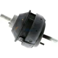 VAICO Motorlager Hydrolager Vorne Links für FORD TRANSIT MK-5 Bus (E) V25-0616