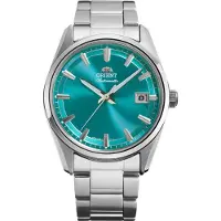 Orient Watch Orient Stretto Limited Edition Automatic RA-AC0R06L30B Herrenuhr