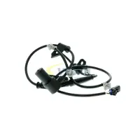 VEMO ABS Sensor Raddrehzahl Vorne Links für HYUNDAI COUPE (GK) V52-72-0053