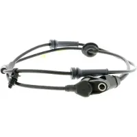 VEMO ABS Sensor Raddrehzahl Vorne Links Vorne Rechts für FORD TRANSIT Bus (FD, FB, FS, FZ, FC) V25-72-1069