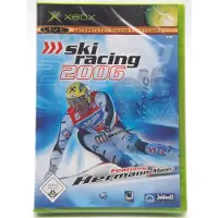 Ski Racing 2006