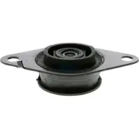 VAICO Motorlager Vorne Links für RENAULT ESPACE III (JE0) V46-9600