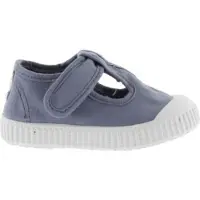 Victoria Sneakers 10223-697979 in Blue color size 20