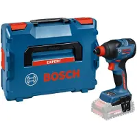 Bosch Schlagschrauber EXDX18V-210