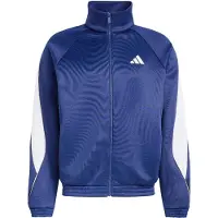 Adidas Trainingsjacke Stadium