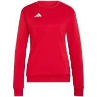 Adidas Entrada 26 Sweat Sweatshirt