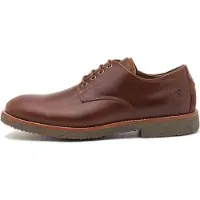 Panama jack Halbschuhe 10121-699429 für Herren