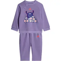 Adidas Tiro_nster Jogger Infant Set