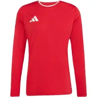 Adidas Langarmtrikot Entrada26