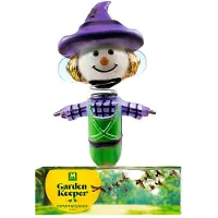 Masso Elf Gärtner