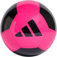 Adidas Epp Club Fußball