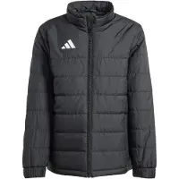 Adidas Entrada 26 Winterjacke Kinder 128