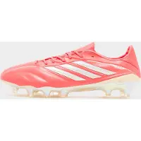 Adidas Copa Pure Iv Elite Fg Fußballschuhe