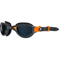 Cressi Flash Schwimmbrille