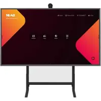 I3 Technologies Mjpeg Webcam
