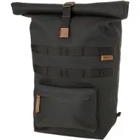 Agu Convoy Urban 17l Fahrradtasche
