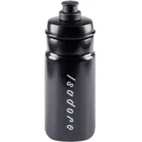 Isadore Trinkflasche
