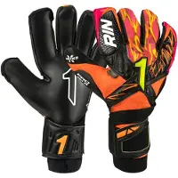 Rinat Egotiko X Pro Torwarthandschuhe